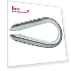 Коуш Tech-Krep Коуш Tech-Krep