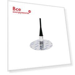 Грибки Rossvik Г 12-2 НФ-00000547