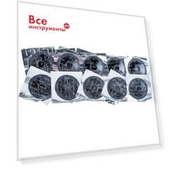 Грибки Rossvik Г 7-3 НФ-00000548