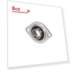 Подшипниковый узел ISB Подшипниковый узел ISB