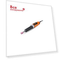 Прямошлифовальный инструмент fein gsz 4-280 el 72232460000