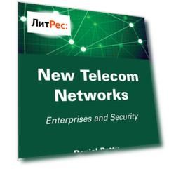 New Telecom Networks