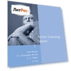 Active Learning Spaces. New Directions for Teaching and Learning, Number 137
