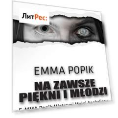 Na zawsze piękni i młodzi
