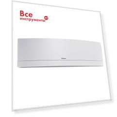 Сплит-система daikin ftxg35lw/rxg35l 01-201-301-0-501-007