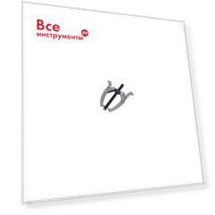 Двухлапый съемник подшипников AE&T