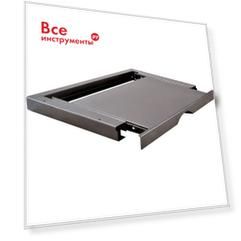 Выдвижной столик Valberg