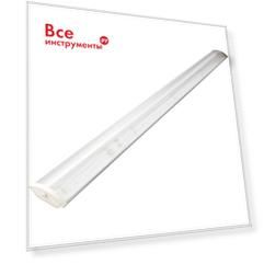Линейный светильник Apeyron 14-31