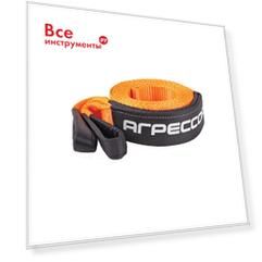 Динамический трос AUTOPROFI TRD-500 Динамический трос AUTOPROFI TRD-500