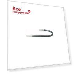 Наружная пружина comap multiskin для труб, betaskin 20x2 серия mb36e c210005001