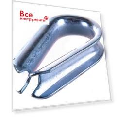 Коуш Tech-Krep Коуш Tech-Krep