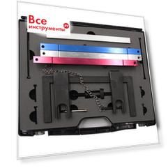 Набор для установки грм bmw  n51 n52 n53 n54 n55 car-tool ct-b1080