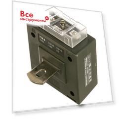 Трансформатор IEK Трансформатор IEK