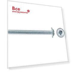 Винт tech-krep din 967 4х10 п сф меб 15000 шт 00007541 Винт tech-krep din 967 4х10 п сф меб 15000 шт 00007541