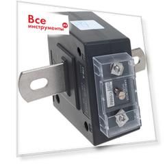 Трансформатор IEK Трансформатор IEK