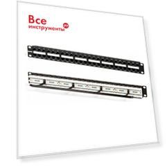 Патч-панель Hyperline