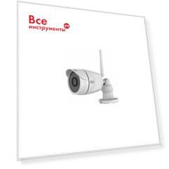 Ip камера Vstarcam