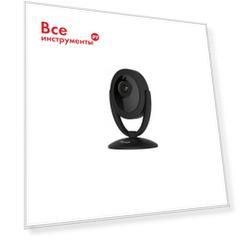 Ip камера Vstarcam