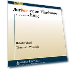 A Primer on Hardware Prefetching