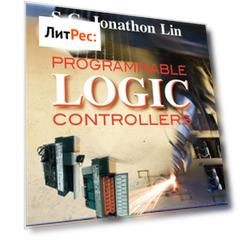 Programmable Logic Controllers