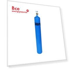 Кислородный баллон 10 л