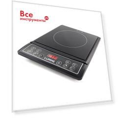 Электроплитка lumme черный жемчуг lu-3631ч Электроплитка lumme черный жемчуг lu-3631ч