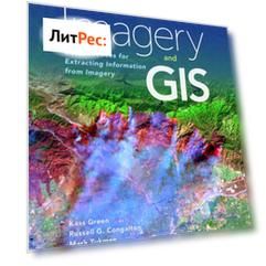 Imagery and GIS