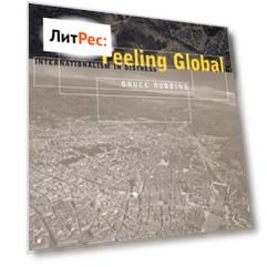 Feeling Global