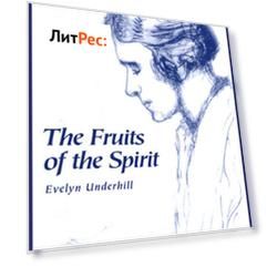 The Fruits of the Spirit