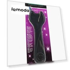 Стельки Salamander Professional
