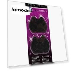 Вкладыши Salamander Professional