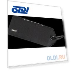 Колонки Redragon Element 5 портативная, 12 Вт