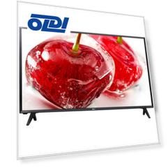 Телевизор LG 32LJ500V LED 32" Black, 16:9, 1920x1080, USB, HDMI, DVB-T2, C, S2