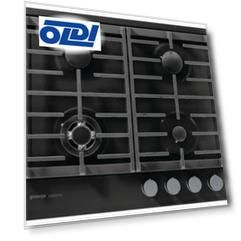 Варочная панель газовая Gorenje G6SY2B