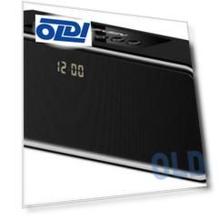 Портативная акустика Sven PS-175 10Вт Bluetooth черный