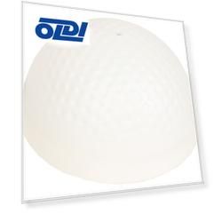 Высокочувствительный микрофон для видеосистем ORIENT VMC-07X,  активный с АРУ, акустическая площадь до 100 м2, 100-5500 Гц, питание 6-12В, разъемы: RC