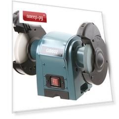 Электроточило Makita GB 602