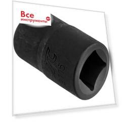 Торцевая головка для поврежденных болтов и гаек JTC JTC-1321-15