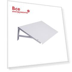 Козырек Ballu НС-1037369