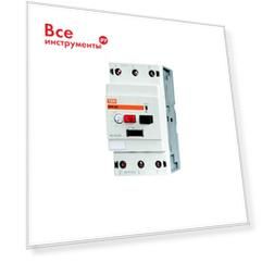 Пускатель TDM Пускатель TDM