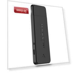 Медиаплеер Xiaomi HAGiBiS HABH1901