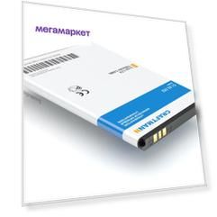 Аккумулятор для телефона Craftmann 1500мА/ч для Fly IQ436 Era Nano 3/IQ436i и др.