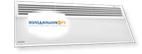 Конвектор Electrolux ECH/AG-500 PE