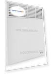 Конвектор Noirot CNX-4 plus 500w