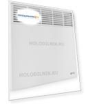 Конвектор Noirot CNX-4 plus 1000 Вт