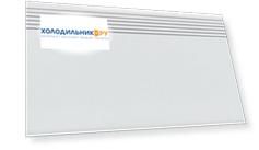 Модуль отопительный электрического конвектора NOBO