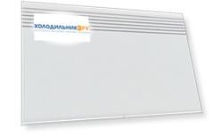 Модуль отопительный электрического конвектора NOBO