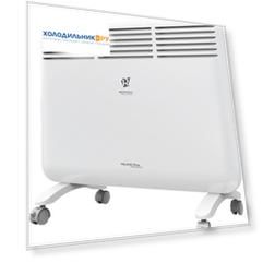 Конвектор RoyalClima