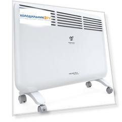 Конвектор RoyalClima