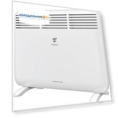 Конвектор RoyalClima